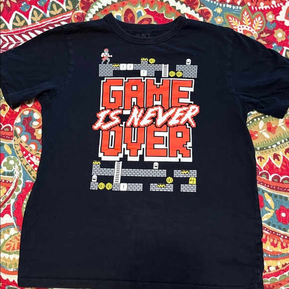 Boys 10/12 Bundle - Picture 5 of 14